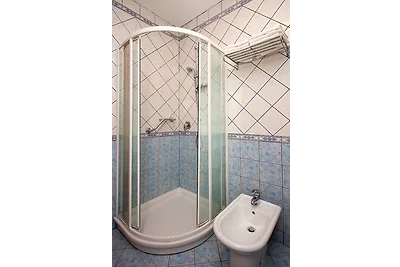 Apartment Henrietta