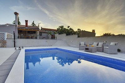 Casa vacanze Vacanza di relax Divšići