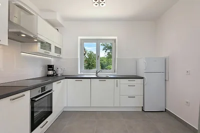 Villa Irena