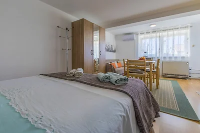Apartment Zita