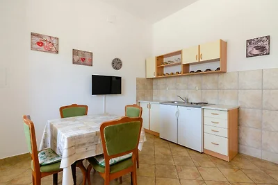 Apartment Lana 2