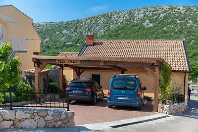 Villa Oliva