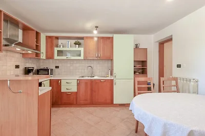 Apartment Ena