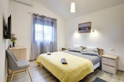 Casa vacanze Vacanza di relax Vodnjan