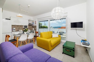 Casa vacanze Vacanza di relax Crikvenica