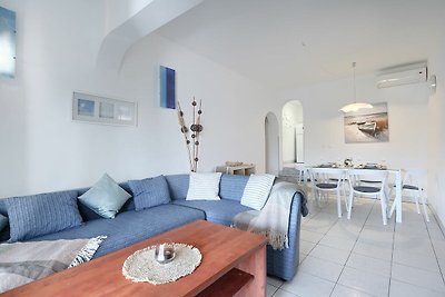 Vakantieappartement Gezinsvakantie Medulin