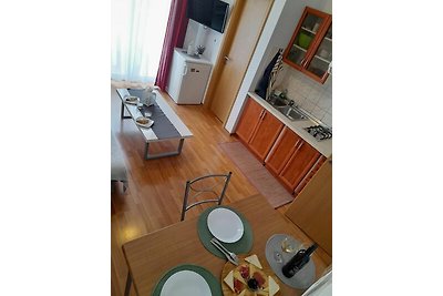 Apartment Palaziol 1