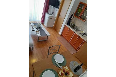 Apartment Palaziol 1