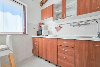 Apartment Marinela Studio