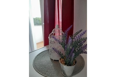 Vakantieappartement Gezinsvakantie Rovinj