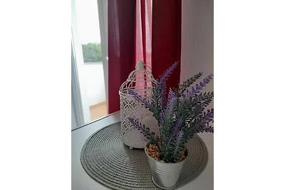 Apartment Palaziol 1