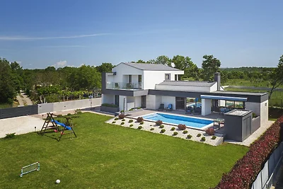 Villa Linea