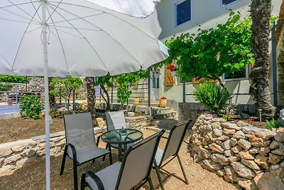Casa vacanze Vacanza di relax Crikvenica