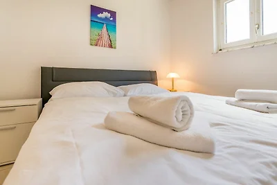 Ferienwohnung Alberto