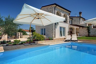 Villa Branka