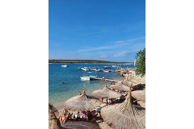 Ferienwohnung Marielle