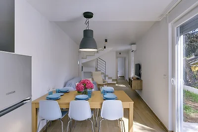 Casa vacanze Vacanza di relax Premantura