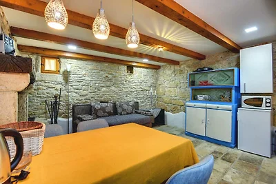 Casa vacanze Vacanza di relax Rezanci