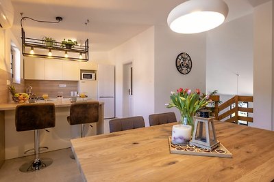 Apartment Roko 2