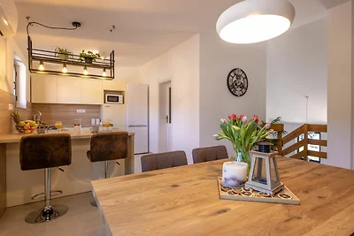 Apartment Roko 2