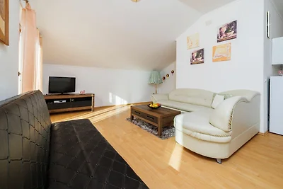 Apartment Krpan