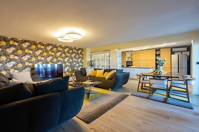Apartment Panoramica 2