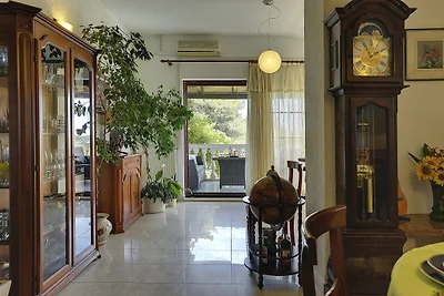 Casa vacanze Vacanza di relax Medulin