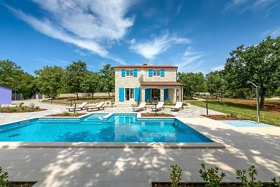 Villa Irena