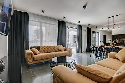 Casa vacanze Vacanza di relax Štokovci