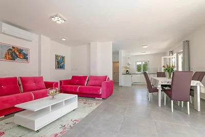 Villa Irena