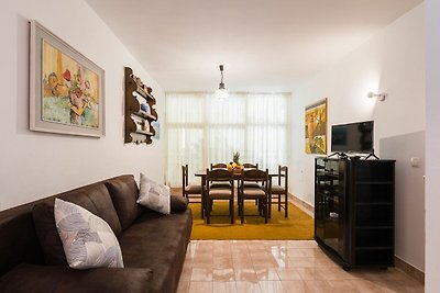 Apartment Irena 1