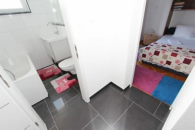 Apartment Sally