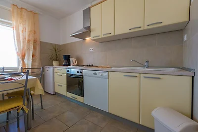 Casa Lovro