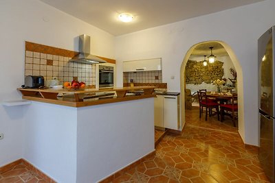 Casa vacanze Vacanza di relax Crikvenica