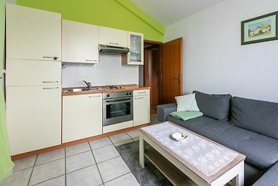 Apartment Masic