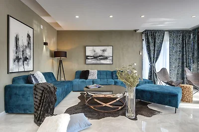 Villa Orion