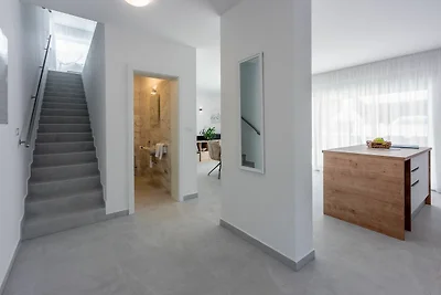 Villa Luce