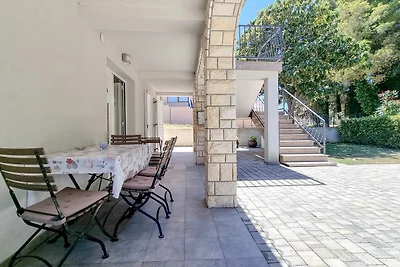 Apartment Ena