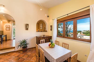Apartment Irena 2