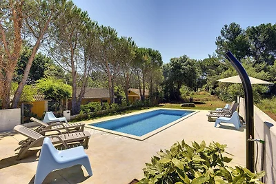 Casa vacanze Vacanza di relax Premantura