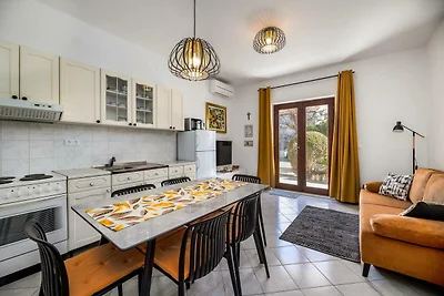 Ferienwohnung Anton