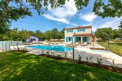 Villa Irena