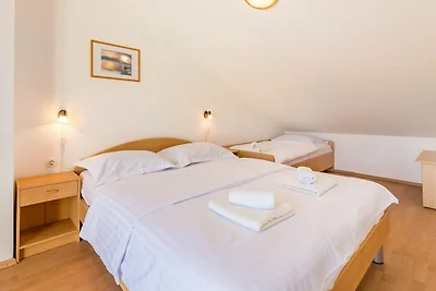 Ferienwohnung Collin