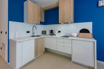 Apartment Dita 2