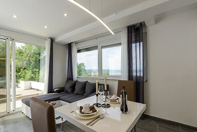 Casa vacanze Vacanza di relax Crikvenica