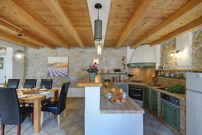 Casa vacanze Vacanza di relax Rovigno