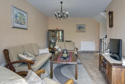 Villa Dea