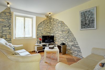Casa Giovanna