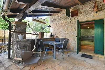 Casa vacanze Vacanza di relax Rezanci