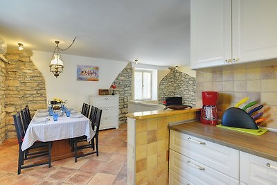 Casa Giovanna